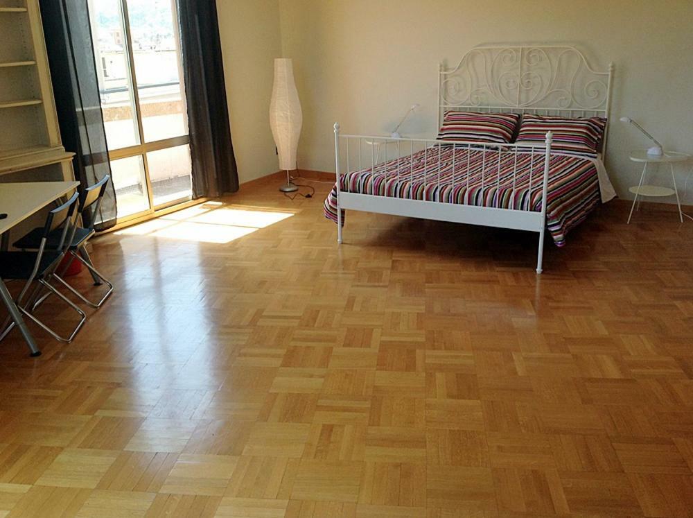 Bologna Center Town B&B 외부 사진