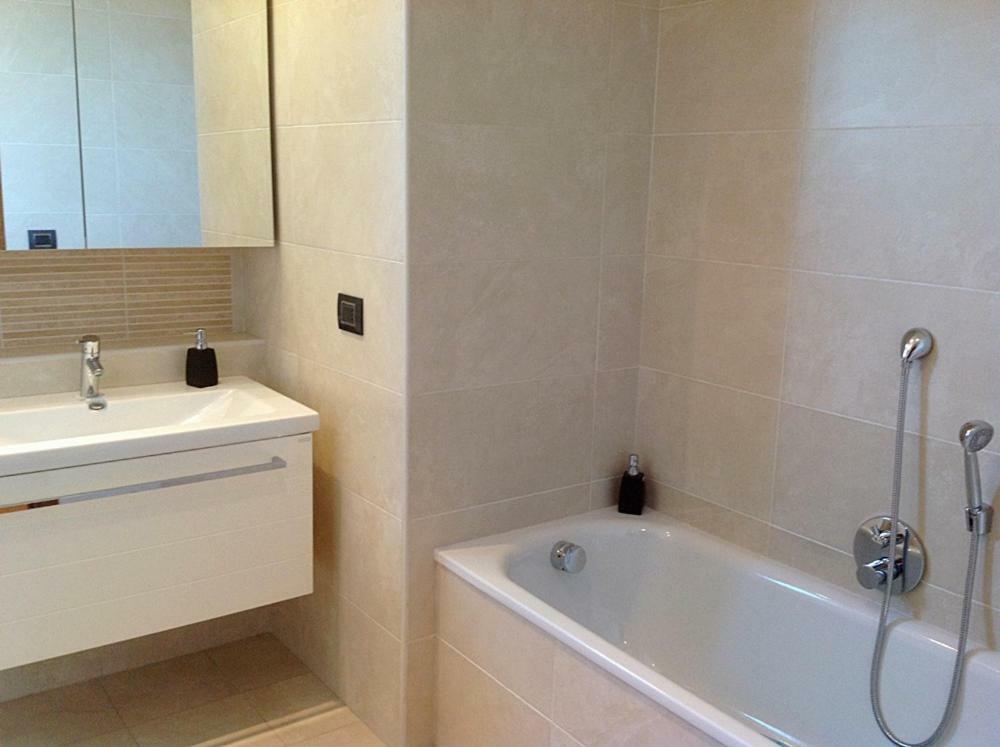 Bologna Center Town B&B 외부 사진